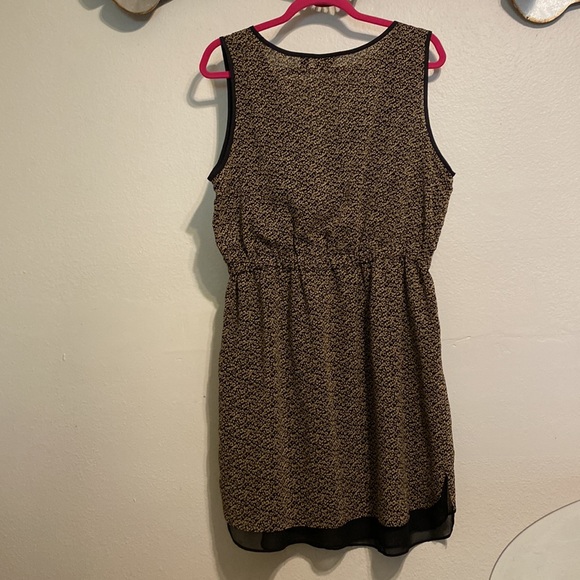 ANA            Midi dress      Size 16 - Picture 2 of 6